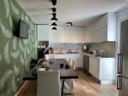 Villetta indipendente in vendita di 240 m²