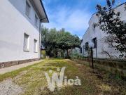 Villetta indipendente in vendita di 240 m²