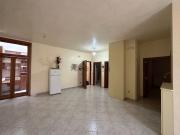 Villetta indipendente in vendita di 240 m²