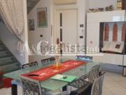 Villetta indipendente in vendita di 240 m²