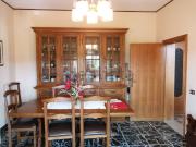 Villetta indipendente in vendita di 240 m²