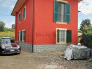 Villetta indipendente in vendita di 240 m²