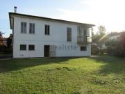 Villetta indipendente in vendita di 240 m²