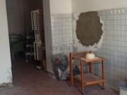 Villetta indipendente in vendita di 240 m²