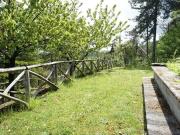 Villetta indipendente in vendita di 240 m²