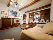 Villetta indipendente in vendita di 240 m²