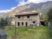 Villetta indipendente in vendita di 240 m²