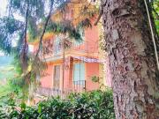 Villetta indipendente in vendita di 240 m²