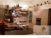 Villetta indipendente in vendita di 240 m²