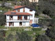 Villetta indipendente in vendita di 240 m²