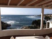 Villetta indipendente in vendita di 240 m²