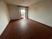 Villetta indipendente in vendita di 240 m²