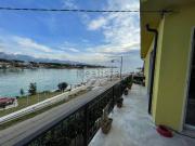 Villetta indipendente in vendita di 240 m²