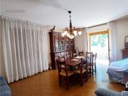 Villetta indipendente in vendita di 240 m²