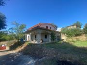 Villetta indipendente in vendita di 240 m²