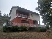 Villetta indipendente in vendita di 240 m²