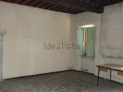 Villetta indipendente in vendita di 240 m²