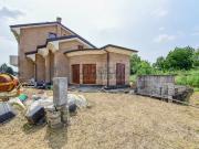 Villetta indipendente in vendita di 240 m²