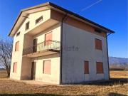 Villetta indipendente in vendita di 240 m²