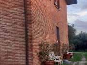 Villetta indipendente in vendita di 240 m²