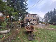 Villetta indipendente in vendita di 240 m²