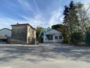 Villetta indipendente in vendita di 240 m²