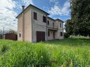Villetta indipendente in vendita di 240 m²