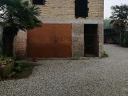 Villetta indipendente in vendita di 240 m²