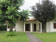 Villetta indipendente in vendita di 240 m²