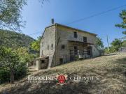 Villetta indipendente in vendita di 240 m²
