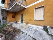 Villetta indipendente in vendita di 240 m²