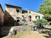 Villetta indipendente in vendita di 240 m²