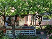 Villetta indipendente in vendita di 240 m²