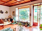 Villetta indipendente in vendita di 240 m²