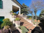 Villetta indipendente in vendita di 240 m²