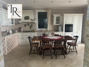 Villetta indipendente in vendita di 240 m²