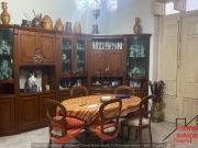 Villetta indipendente in vendita di 240 m²