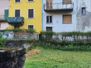 Villetta indipendente in vendita di 240 m²