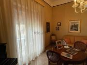 Villetta indipendente in vendita di 240 m²