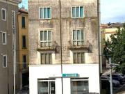 Villetta indipendente in vendita di 240 m² in Borgo Tetro, 7