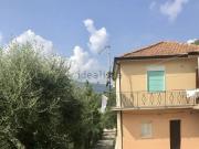 Villetta indipendente in vendita di 240 m² in Contrada...