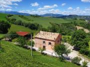 Villetta indipendente in vendita di 240 m² in Contrada...