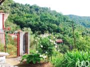 Villetta indipendente in vendita di 240 m² in Frazione Degna