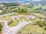 Villetta indipendente in vendita di 240 m² in Frazione...