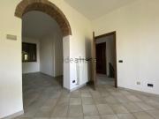 Villetta indipendente in vendita di 240 m² in Frazione...