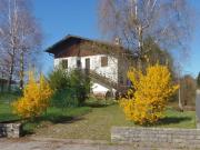 Villetta indipendente in vendita di 240 m² in Frazione...