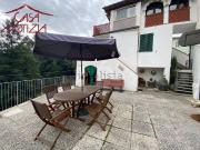 Villetta indipendente in vendita di 240 m² in Località...