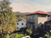 Villetta indipendente in vendita di 240 m² in Località...