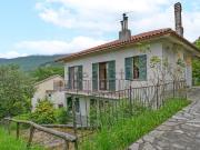Villetta indipendente in vendita di 240 m² in Località...