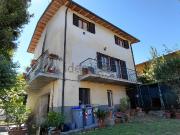 Villetta indipendente in vendita di 240 m² in Località...